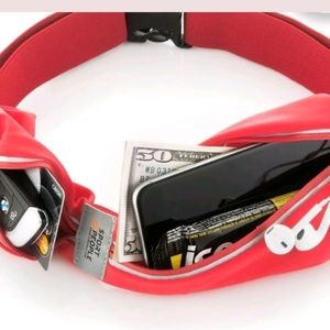 COPY - Sport2People Running Belt